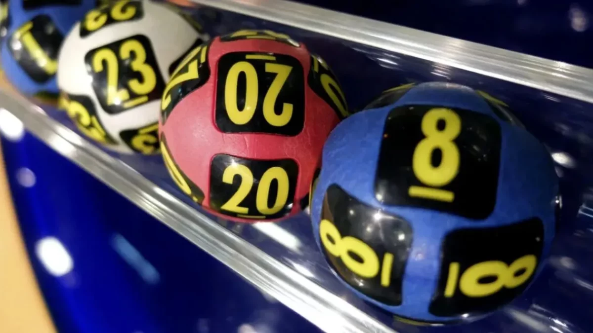 Cine este femeia care a câștigat 10 milioane de euro la Loto 6/49: ”Îmi voi lua viața de la capăt!”