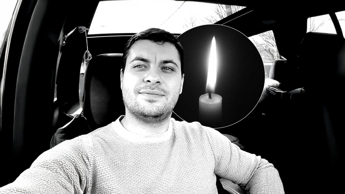 Doliu în lumea afacerilor din Botoșani! Mihai Alexandru Mitoșeriu a fost găsit mort într-un hotel
