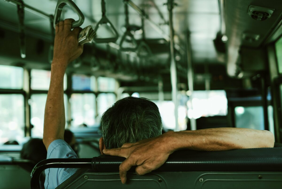 Transport public gratis o zi pe săptămână! Orașul din România care introduce măsura din septembrie