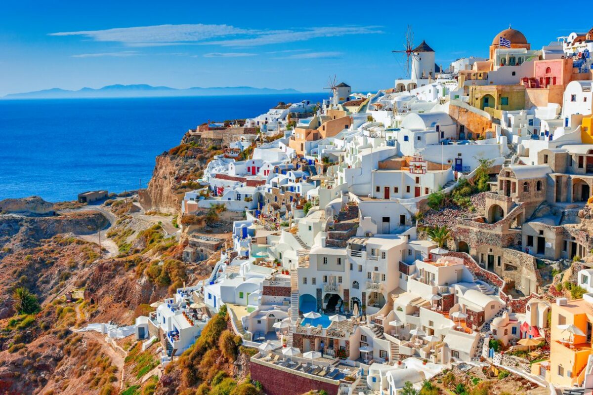 Controale majore în Grecia. Problemele descoperite de autoritățile în destinația preferată a românilor