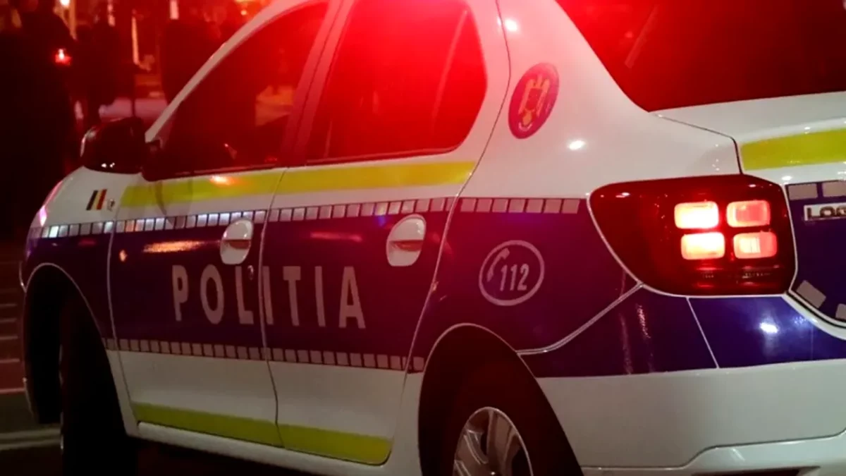 Răsturnare de situație! Ce a făcut șoferul care a cauzat accidentul din Brașov cu puțin timp înainte de tragedie