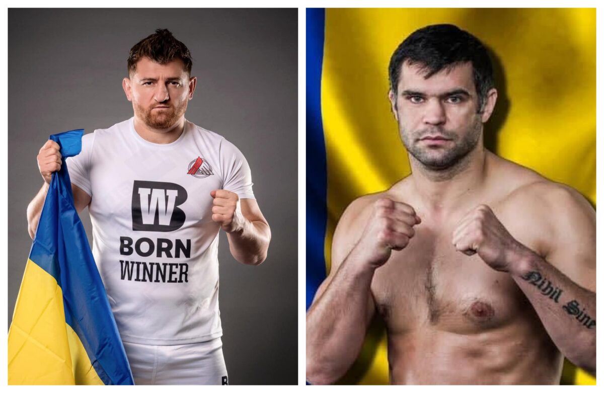 Scandal în lumea kickboxului! Cum răspunde Cătălin Moroșanu lui Daniel Ghiță: „Nu este suficient să ajungi undeva”