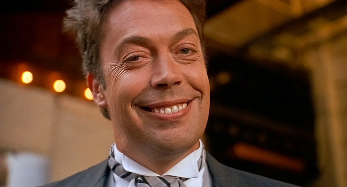 A murit Tim Curry, cunoscut pentru rolurile din „IT” și „Singur acasă 2”. Actorul avea 80 de ani