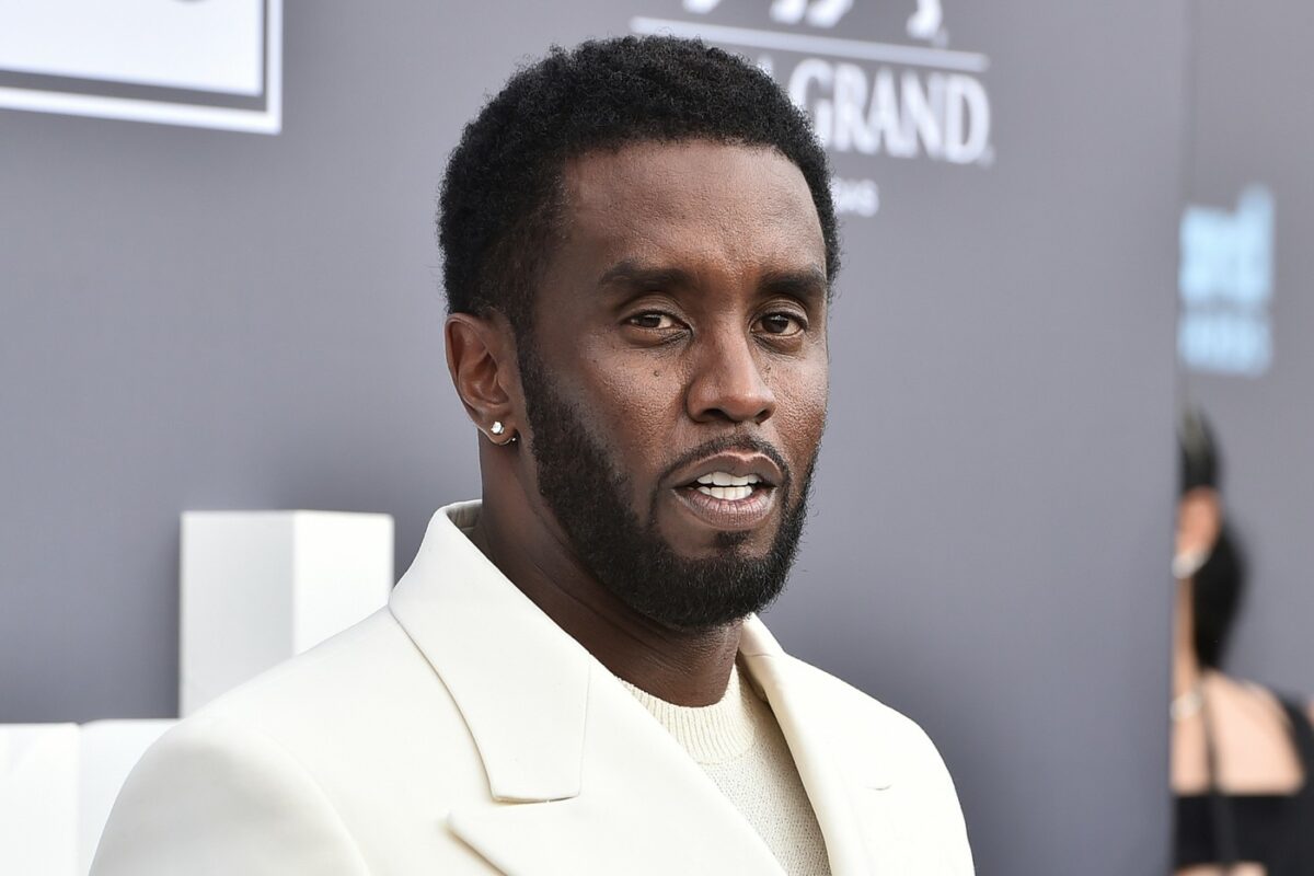 Eliberarea lui Sean „Diddy” Combs a fost amânată. Rapperul a fost implicat într-o altercație în închisoare!