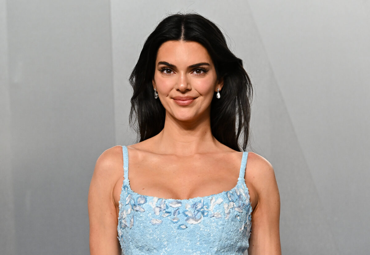 Kendall Jenner ar cheltui o avere pentru relația cu Jacob Elordi. Familia modelului, îngrijorată: „Ea rezervă avioanele private”