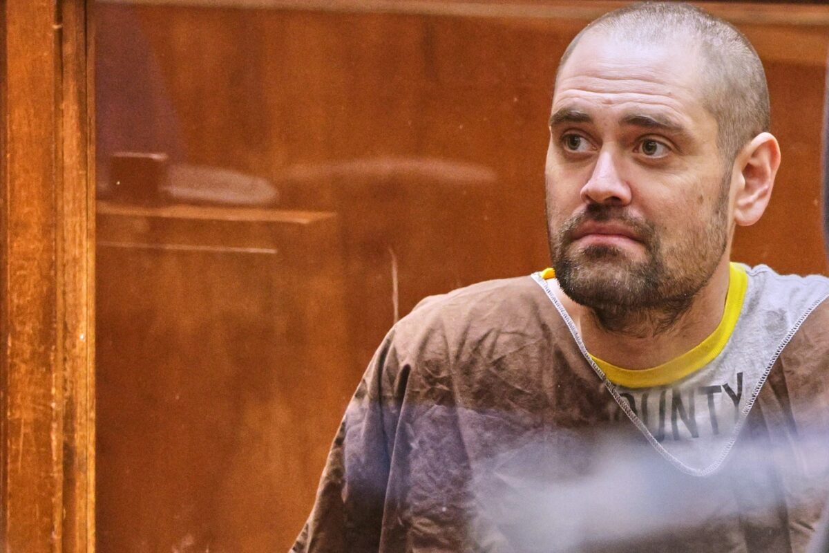 Copiii lui Rob Reiner au depus mărturie împotriva fratelui lor. Jake și Romy au vorbit în fața juriului care l-a inculpat pe Nick pentru crimă