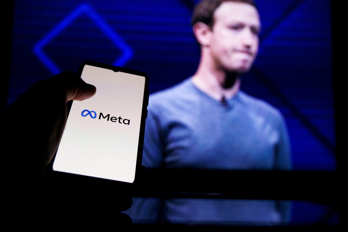 Meta anunță că un model AI al său s-a conectat singur la internet și a spart sistemele unei alte companii în timpul unui test