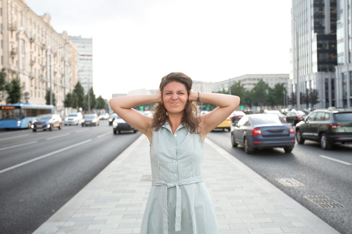 Te-ai săturat de aglomerație și de zgomot? Care sunt cele mai liniștite țări din lume
