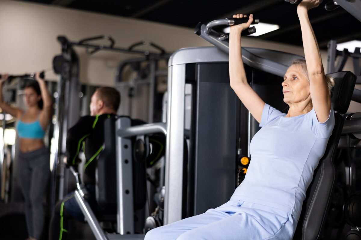 Obiceiul simplu care poate reduce la jumătate riscul de diabet. Nu este suficient să faci doar cardio