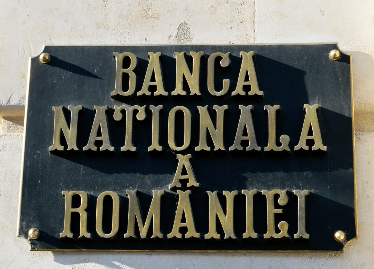 BNR lansează o nouă monedă pe 24 august 2026. Cum arată și cât costă piesa dedicată unui celebru pictor român