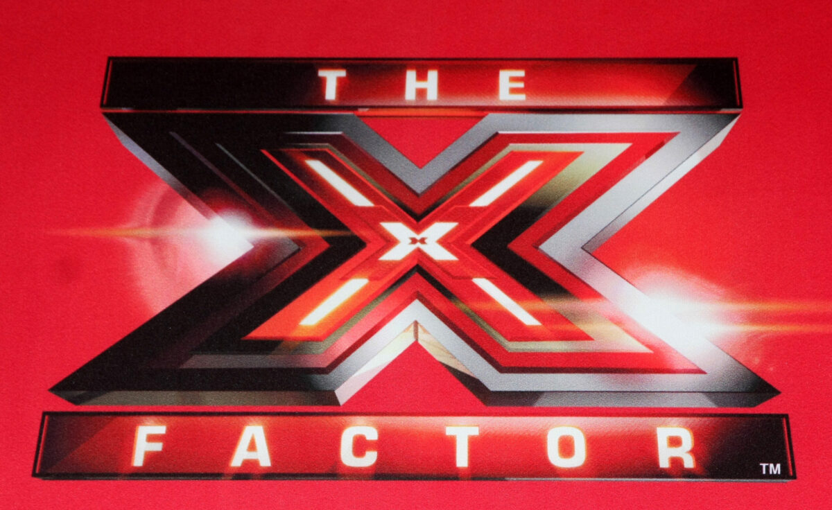 Fostă finalistă X Factor, pusă sub acuzare în cazul morții unei celebre influencerițe. Ce le-a spus judecătorilor