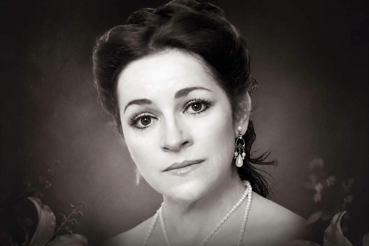 A murit Ileana Cotrubaș, una dintre cele mai mari voci ale operei românești. Soprana avea 87 de ani