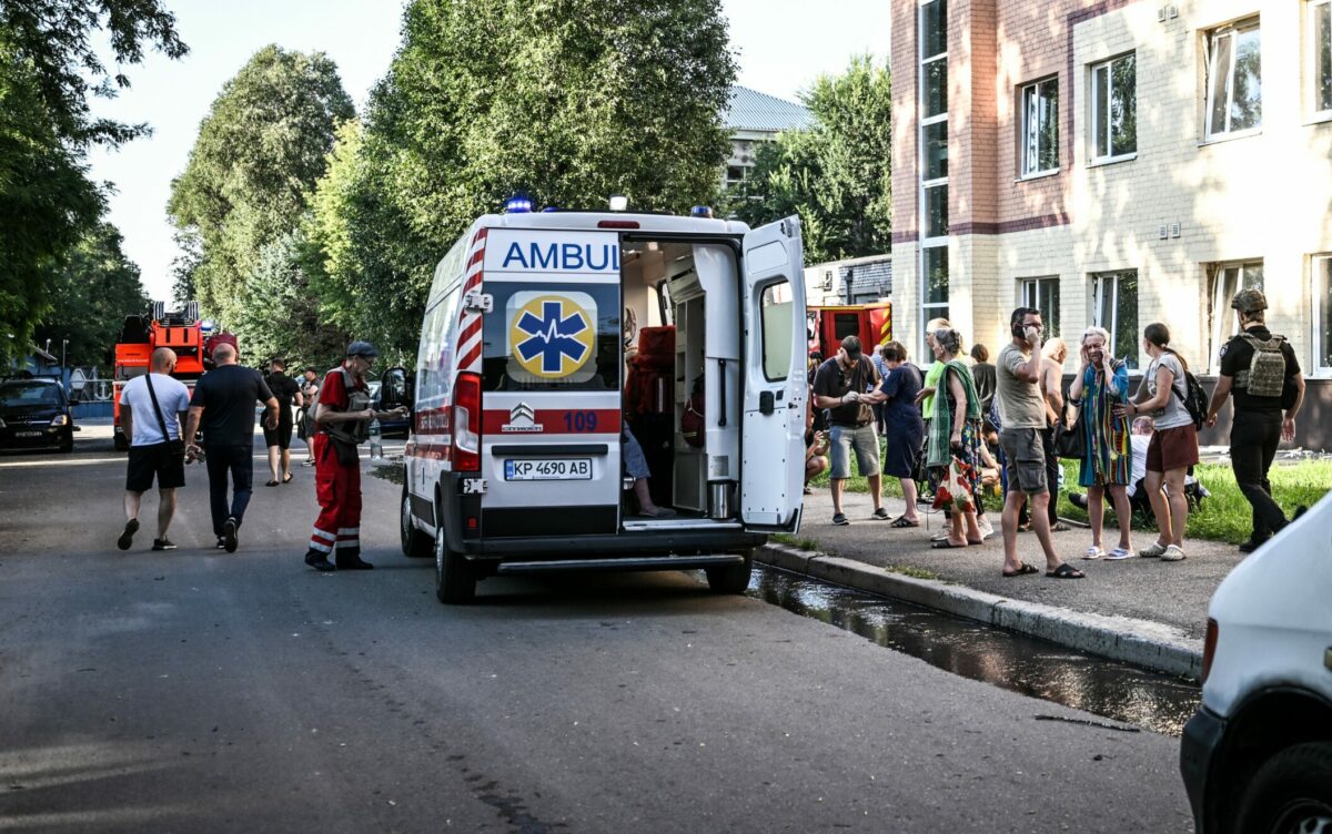 Un rugbist a murit la 26 de ani, după ce ar fi suferit un șoc termic în timpul unui antrenament în Japonia