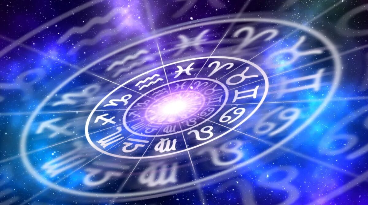Zodiile pentru care singurătatea se încheie pe 14 august. Cine sunt nativii care îşi vor găsi dragostea