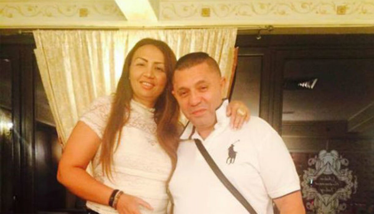Cum arată Narcisa acum, la 12 ani după ce a fost părăsită de Nicolae Guță. Ce a ajuns să facă pentru bani în 2026, după ce a fost executată silit și a ajuns la sapă de lemn