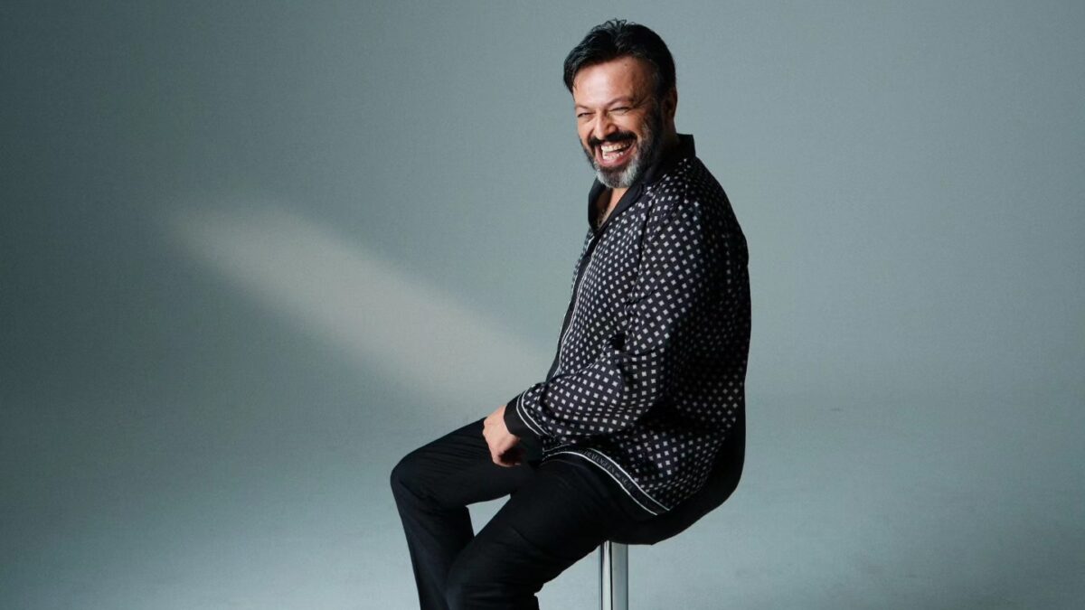 Doliu în lumea filmului! Actorul iubit de români, găsit mort în propria locuință
