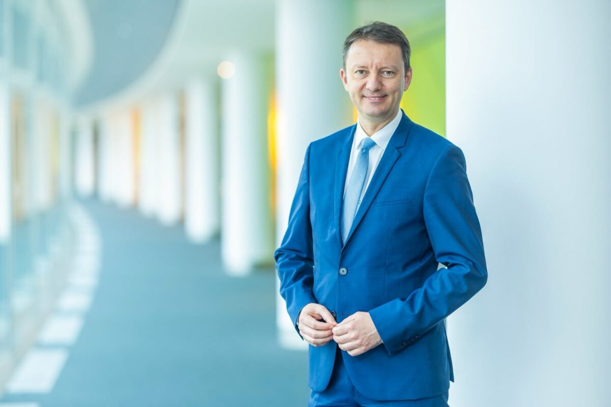 Ce avere are Siegfried Mureșan, premierul desemnat de Nicușor Dan. Ce proprietăți deține, de fapt