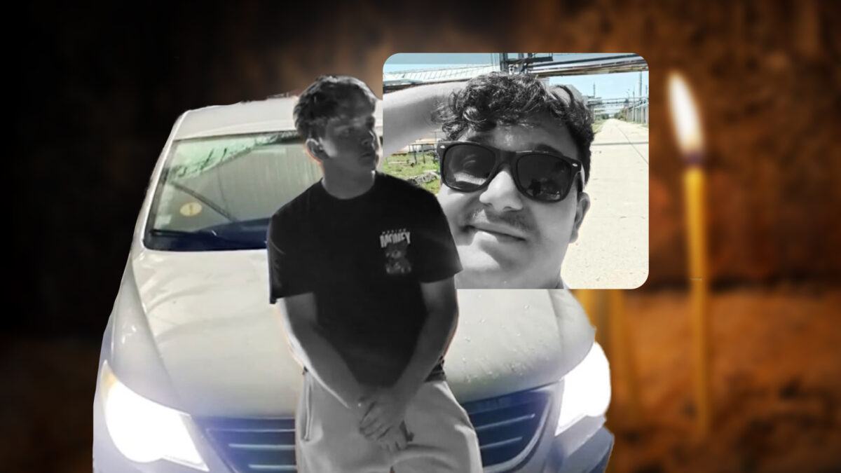 Ei sunt tinerii care au murit în accidentul cumplit din Prahova. Mihai și Andrei ar fi încercat să reproducă o provocare de pe TikTok