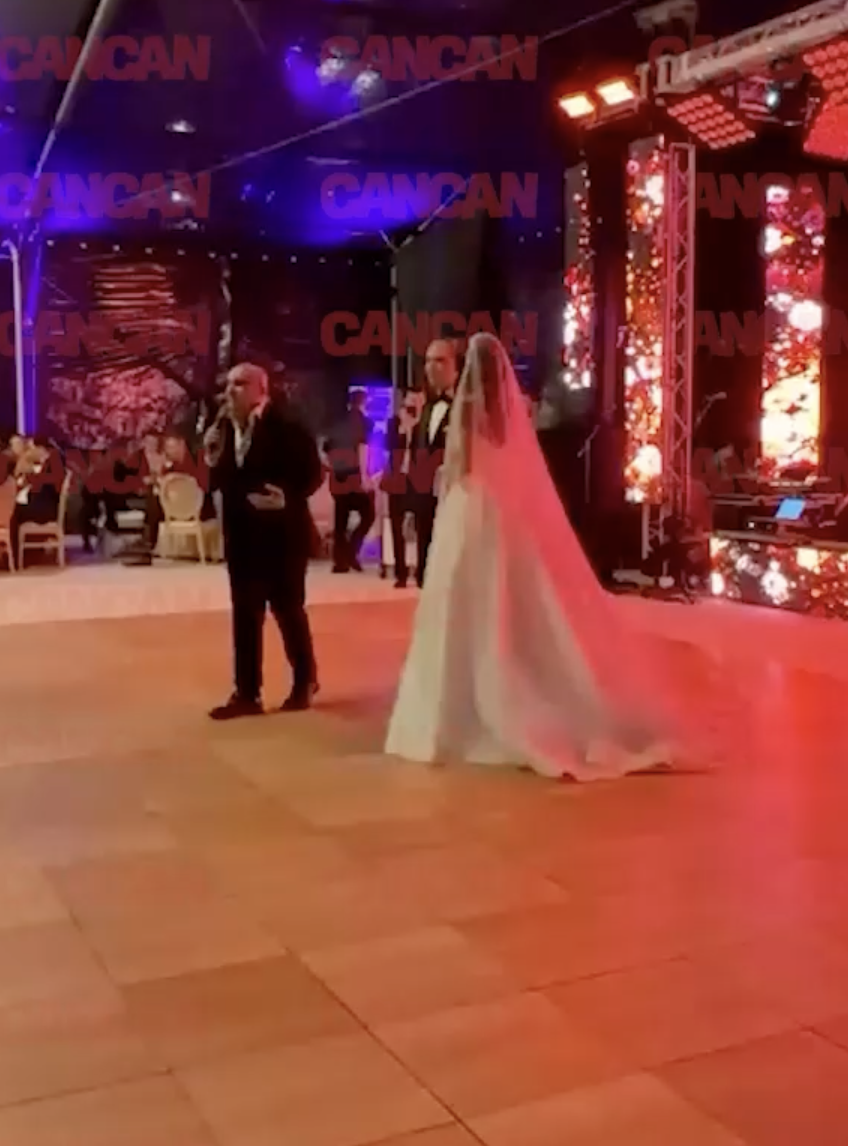 Alexandru Nazare și Maria Mihali