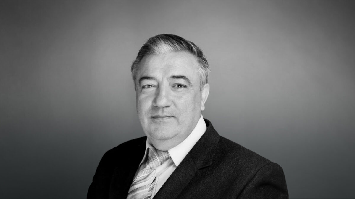 Decesul lui Florin Huidu a lovit familia în cel mai dureros mod. Tatăl lui Vlad și Șerban Huidu mai învinsese moartea o dată
