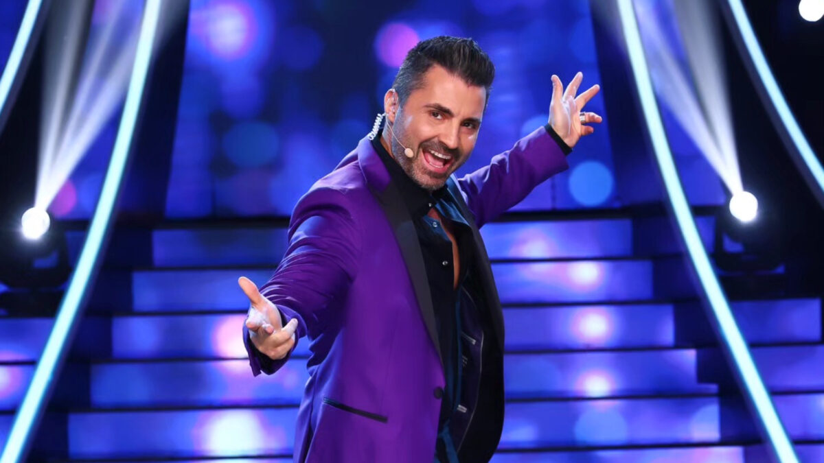 Pepe, transfer surpriză la Kanal D! Artistul a acceptat propunerea și a făcut primele declarații