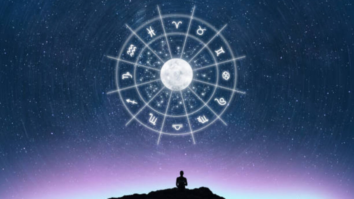 Horoscop pentru toamna 2026! Zodiile intră într-o perioadă cu decizii, schimbări și retrogradări
