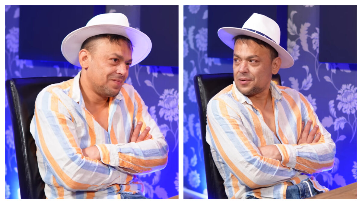 De ce a murit Costeluș de la Clejani? Cauza reală a decesului