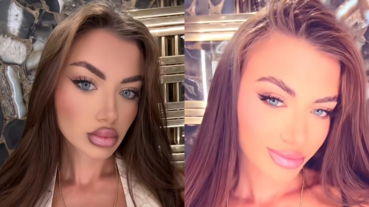 Motivul real pentru care Bianca Ghiurcă este geloasă: „La mine dacă nu mai e gelozie, nu mai e iubire”