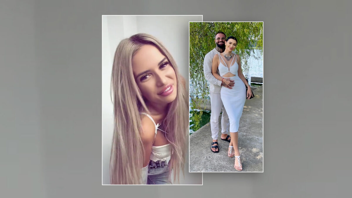 Maria Covasa, replică jignitoare pentru Armina, soția lui Marcel Maluma. Mesajul transmis după primul episod Insula iubirii 2026