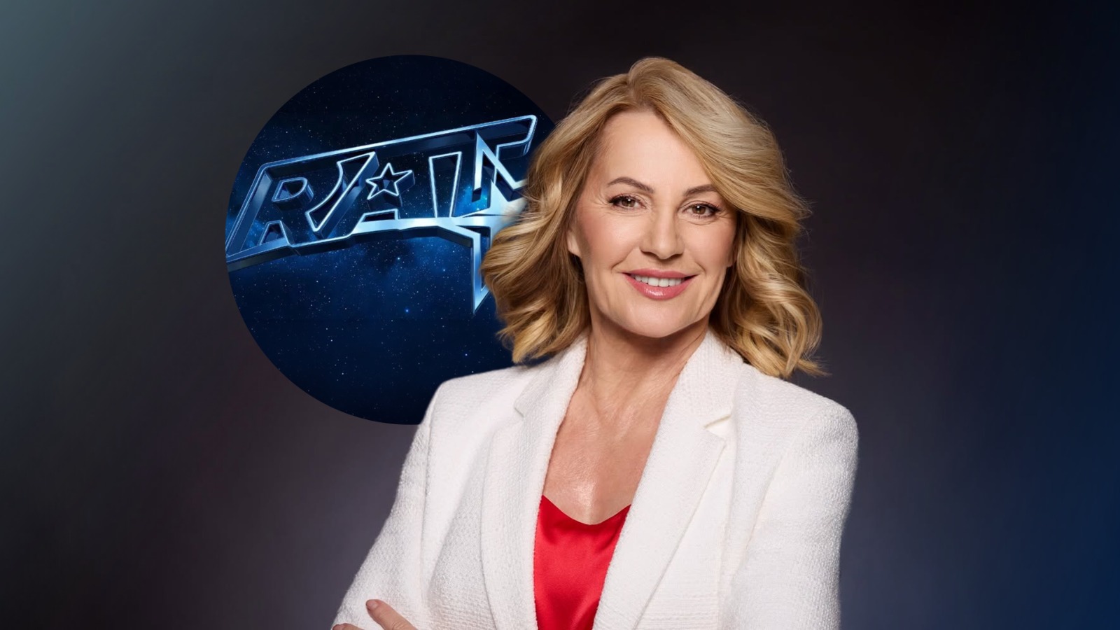 BOMBA ANULUI LA PRO TV! Nadia Comăneci, înlocuită pe ascuns cu Carmen Tănase? IMAGINI DIN CULISE CARE ARUNCĂ TOTUL ÎN AER