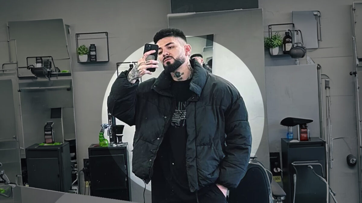 Vlad Băltățeanu, descris de fostul patron înainte de tragedie. „Era serios, dedicat, lucra și în weekend”
