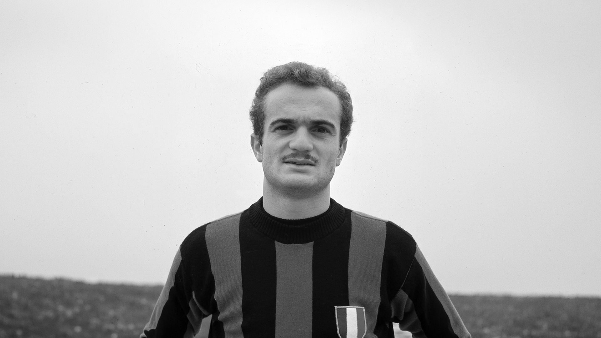 Sandro Mazzola A Murit La 83 De Ani A Fost Legenda Genera iei De Aur A 