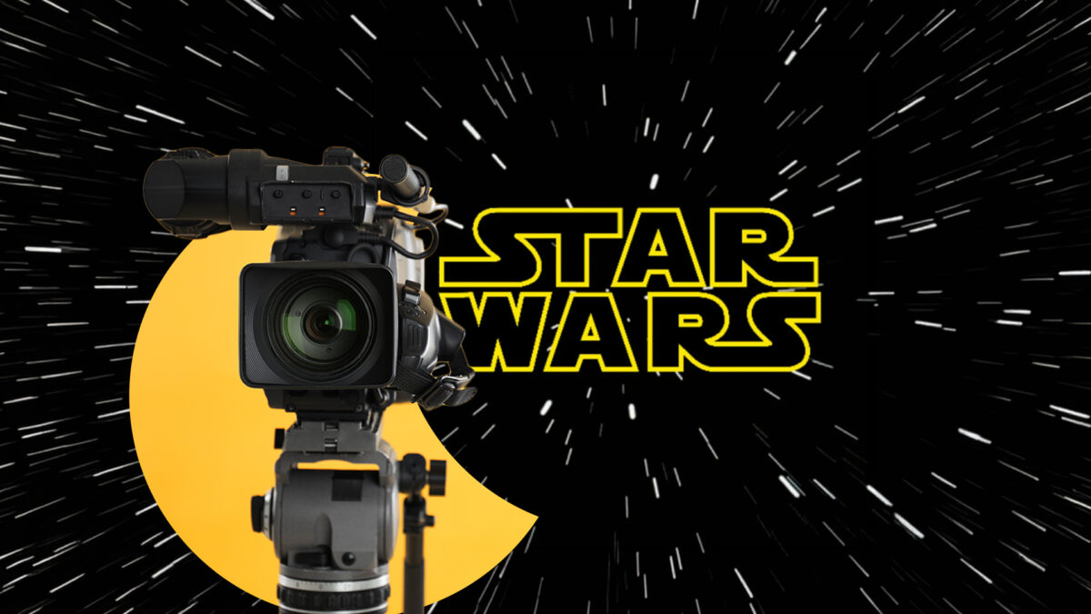 O nouă trilogie „Star Wars” este în pregătire. Cine va regiza primul film