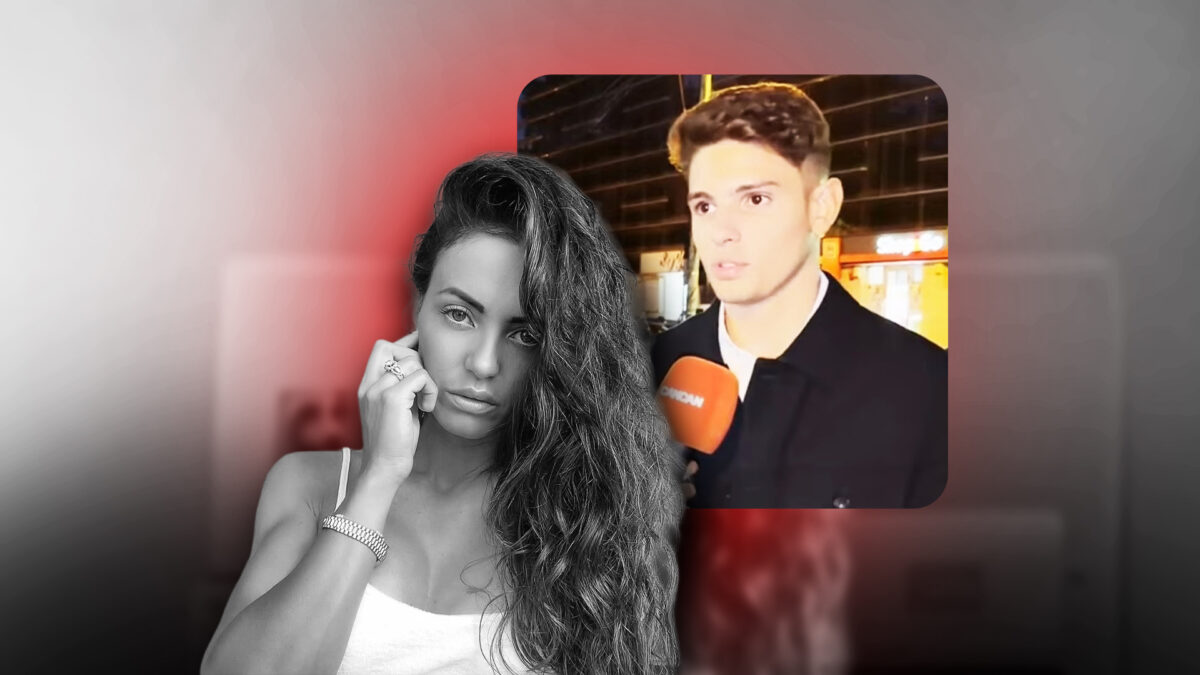 Fiul Mădălinei Apostol a vorbit în ziua tragediei cu mama sa: ”Vă rog să încetați să ziceți că a fost ceva premeditat”