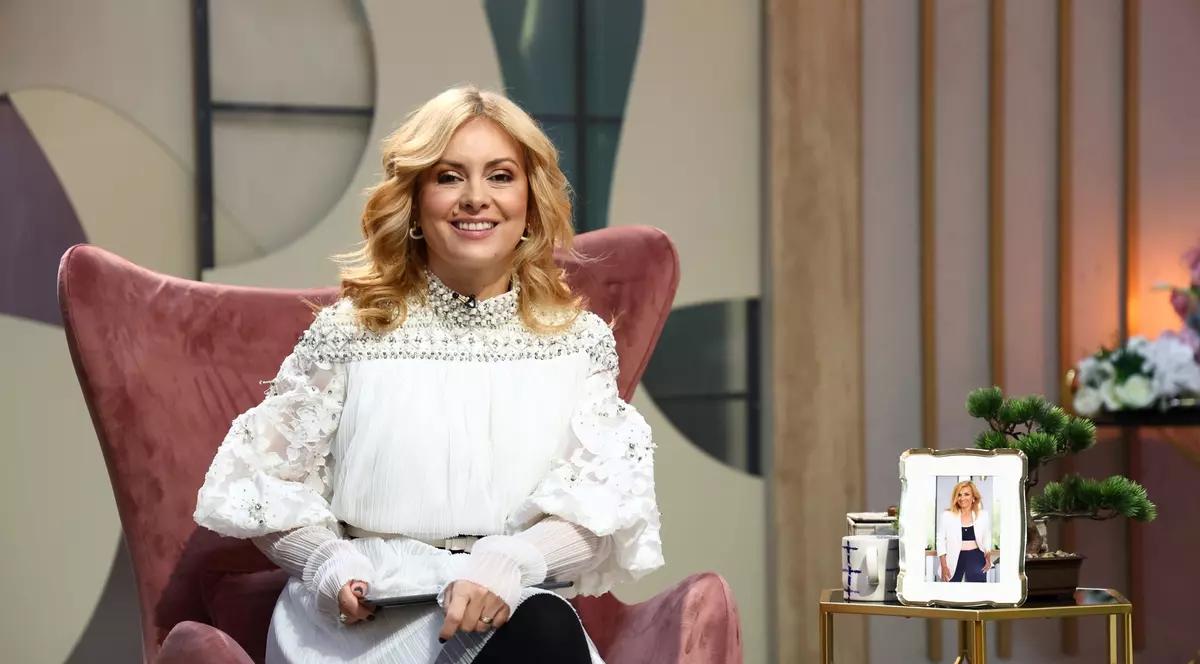 Schimbare majoră la Mireasa! Simona Gherghe a făcut anunțul: ”A părăsit emisiunea!”