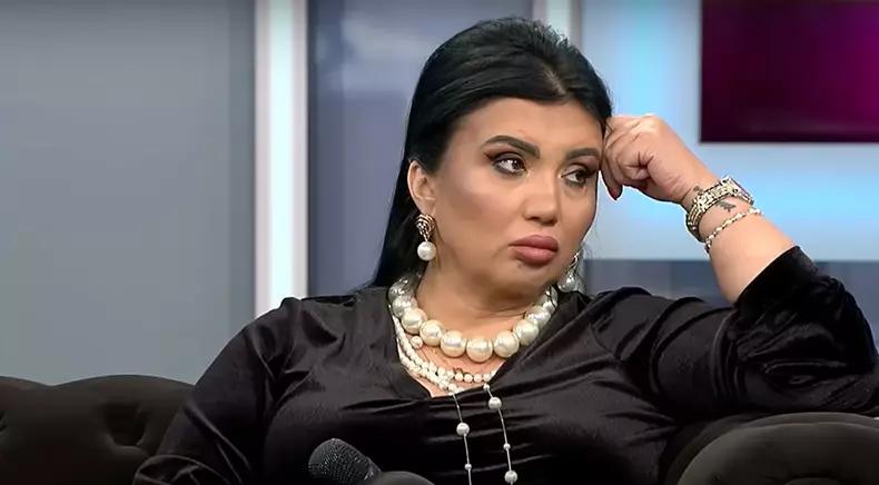 Adriana Bahmuțeanu, reacție dură după ce bunurile lui Silviu Prigoană au fost găsite la un târg de vechituri. „Le-a luat și le-a dus acolo”