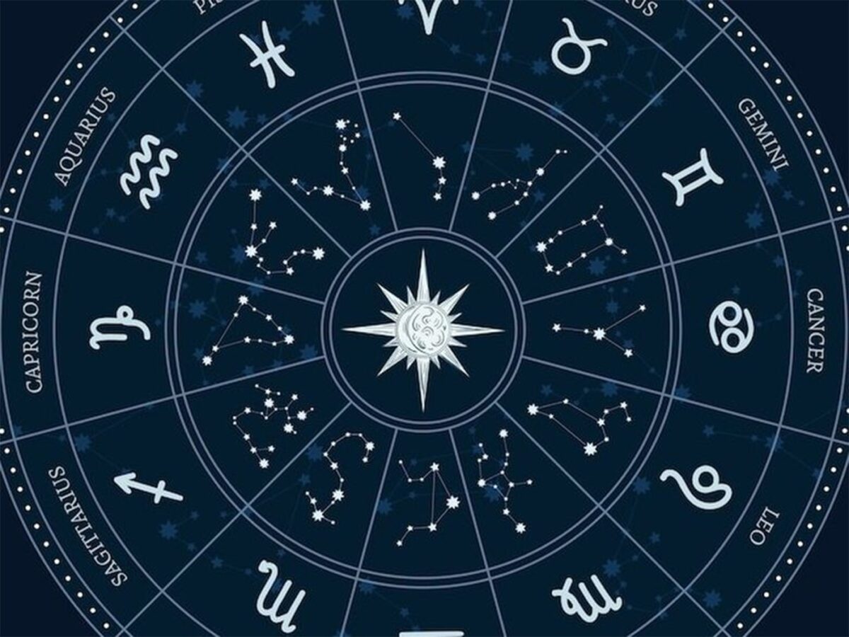 Imagine Stire Cele 2 zodii care își schimbă destinul de la 1 noiembrie 2026. Nimic nu va mai fi la fel pentru acești nativi! | 2review.ro