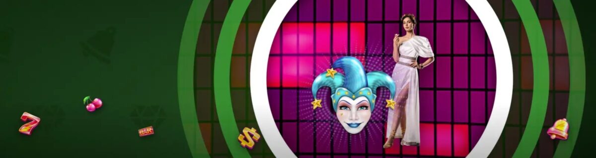 (P) Ce merită verificat în regulile unui joc de casino înainte să începi să joci