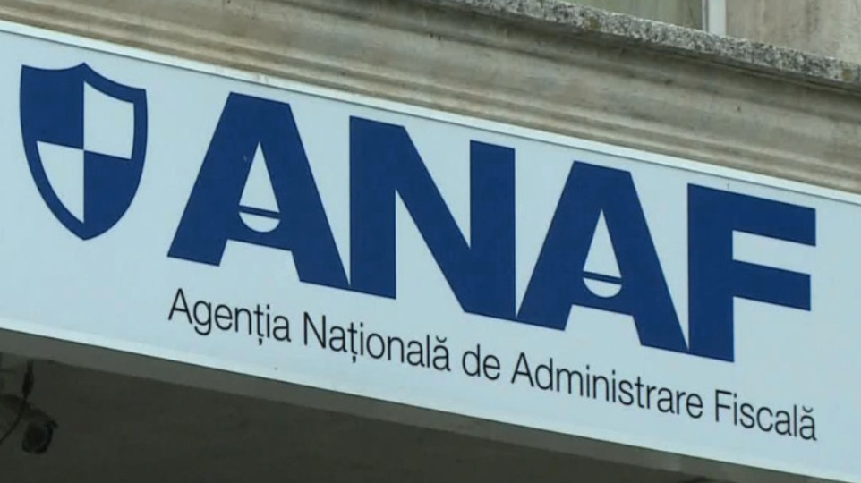 Ai datorii la ANAF? Cum poți evita executarea silită prin medierea fiscală