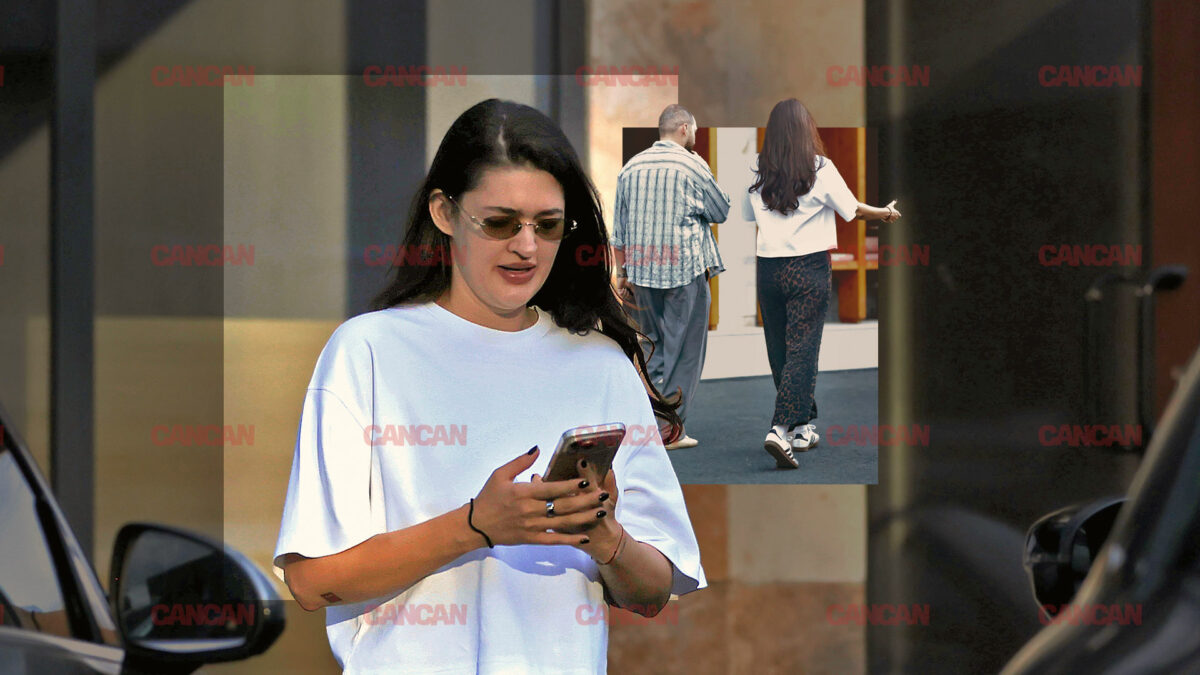 Maria Vigheciu și iubi sunt de nedespărțit! Influencerița și Bogdan Mihalcea știu cum să păstreze flacăra iubirii aprinsă