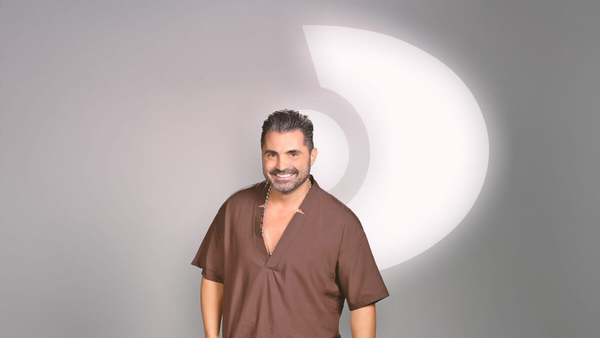 Adevăratul motiv pentru care Pepe a plecat de la Antena 1. Cum s-a produs mutarea-surpriză, de fapt
