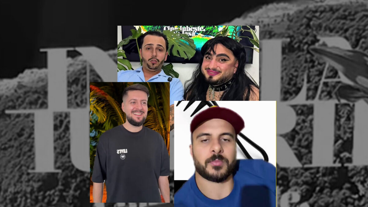 Festival de glume și meme-uri după primul episod de Insula iubirii. Internetul a ”explodat”