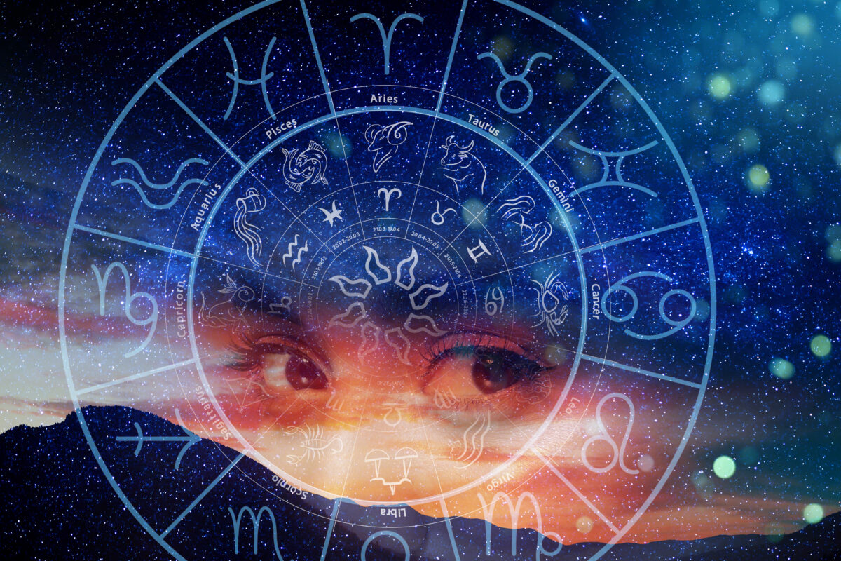 Horoscop carieră azi, 27 septembrie 2026. Zodia care primește o ofertă profesională greu de refuzat, se deschide o ușă importantă