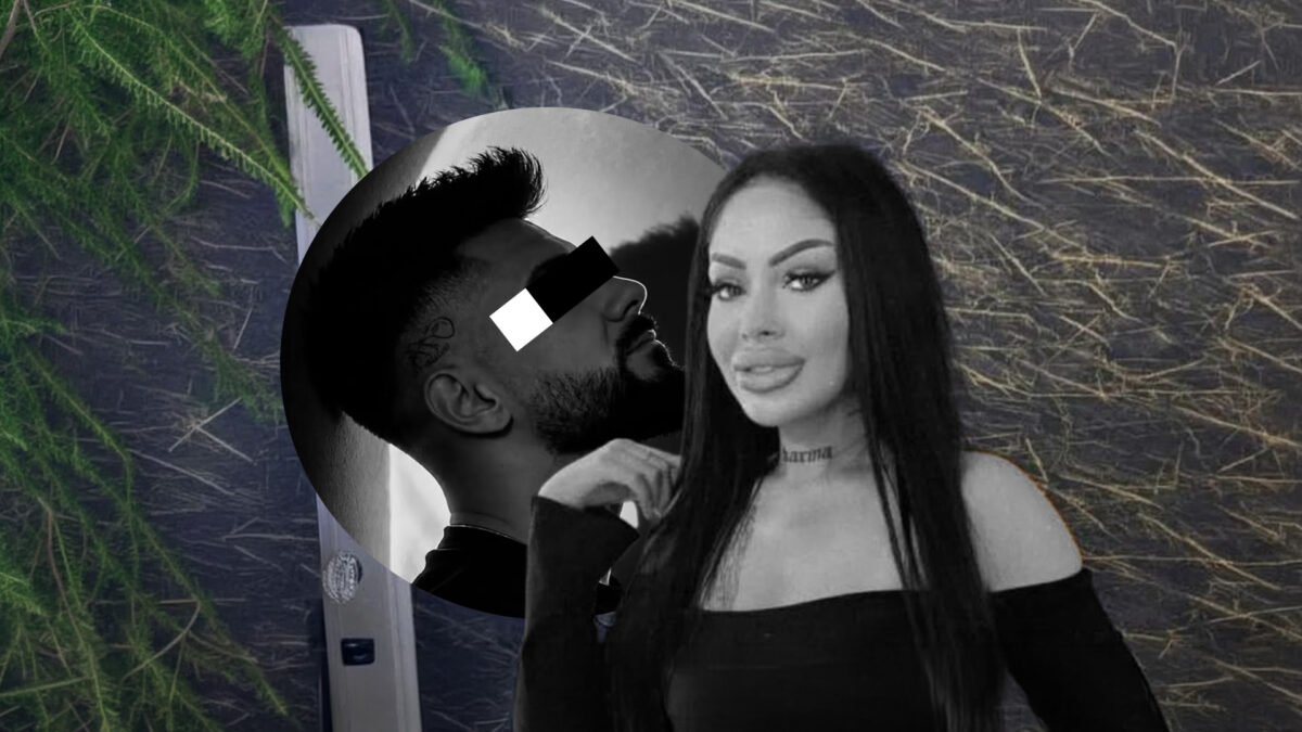 Ce i-ar fi făcut Vlad iubitei sale înainte de tragedia care a cutremurat România. Tatăl Valentinei face dezvăluiri