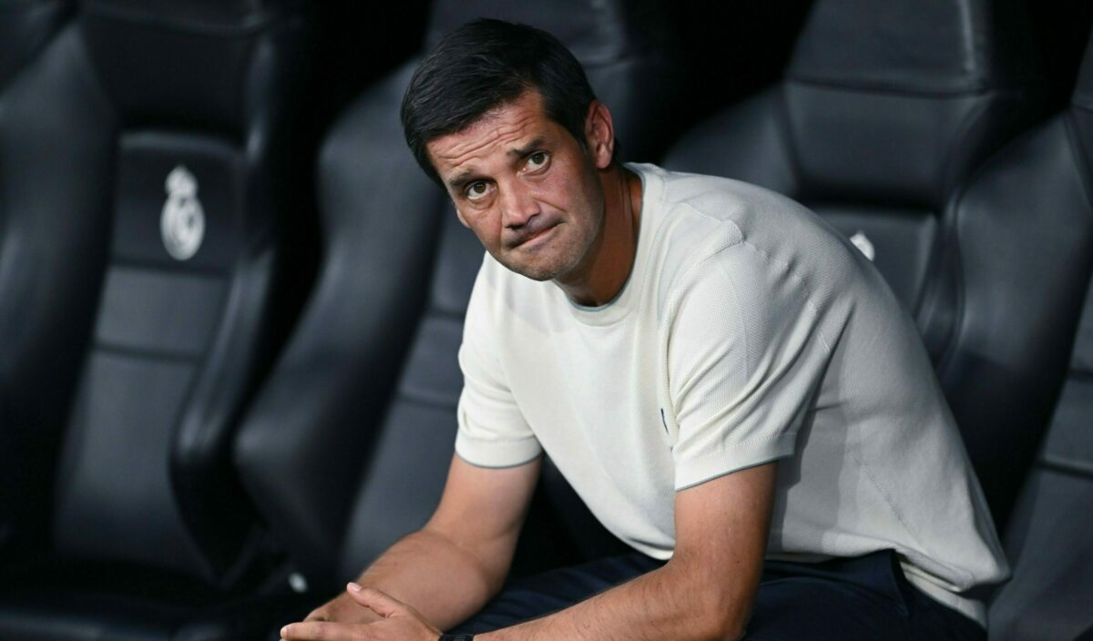 Cristi Chivu, „taxat” de Judecătorul Sportiv din Italia după Inter-Napoli, 3-2. Ce scrie în comunicatul oficial