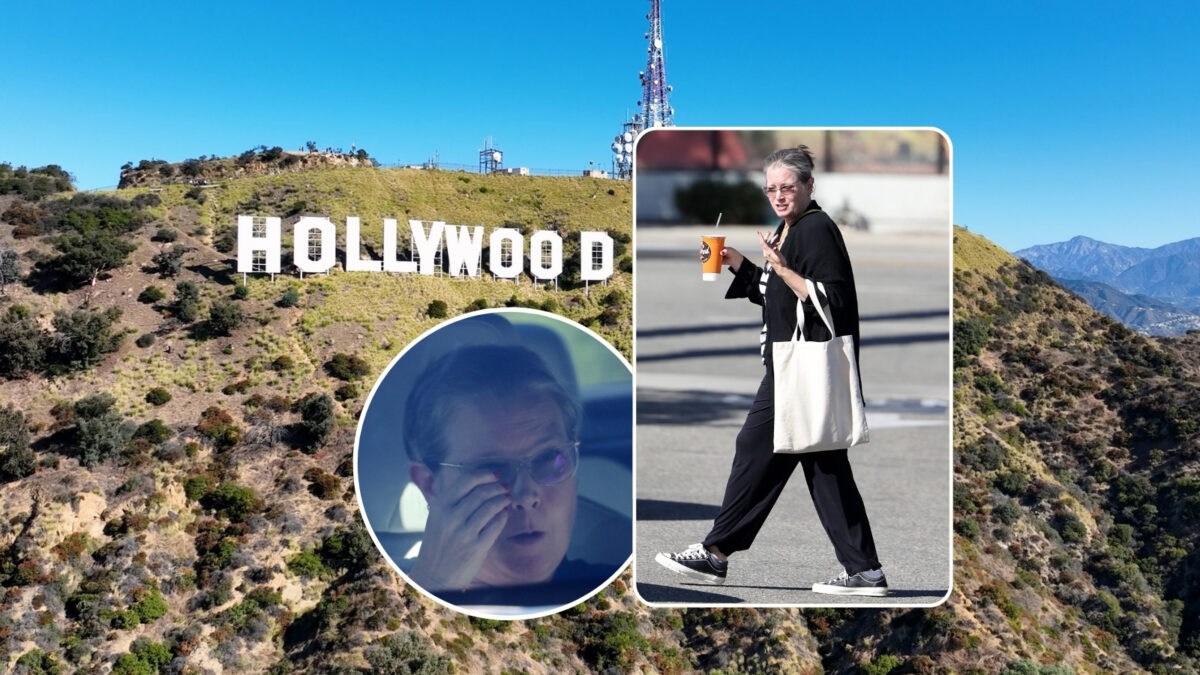 Fosta divă de la Hollywood este de nerecunoscut la 62 de ani! Fanii sunt uimiți de transformarea ei radicală