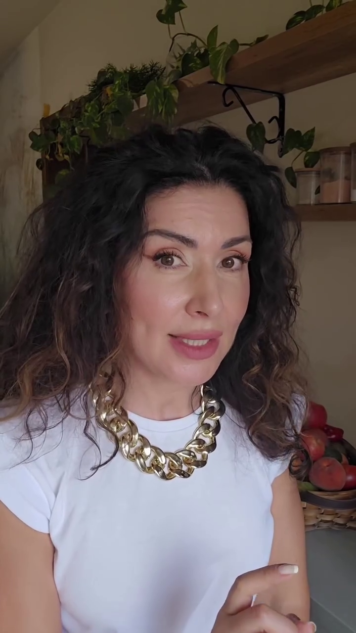 cum te asiguri ca ai consumat suficiente fibre carmen bruma