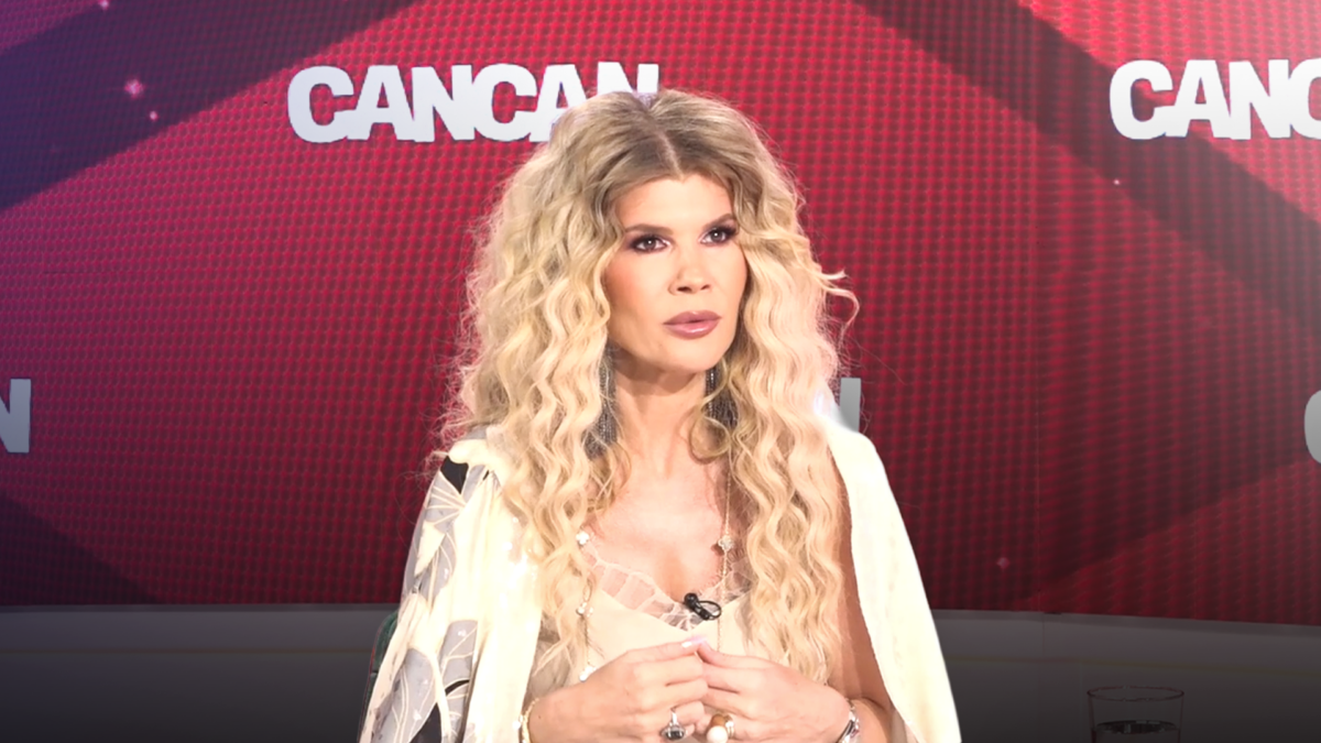 Diana Matei le închide gura haterilor. Comentariile răutăcioase nu au atins-o pe soția lui Marian Cleante: „Ura e o boală”