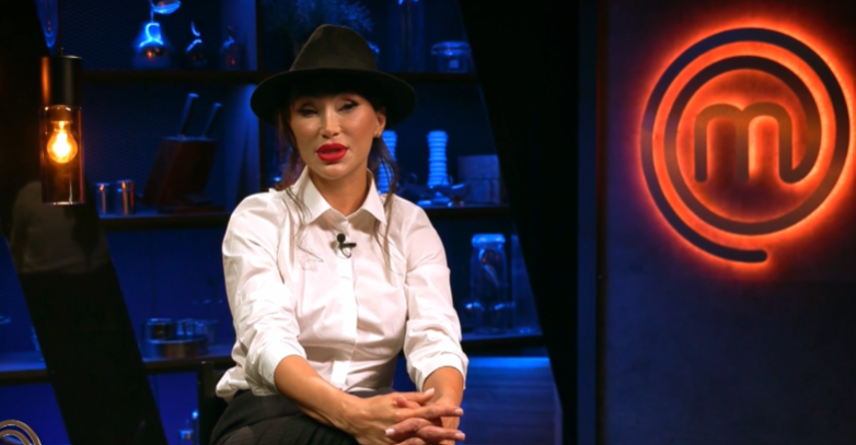 Cine este Florina Grozavu de la Masterchef. Drama prin care a trecut concurenta de la Pro TV