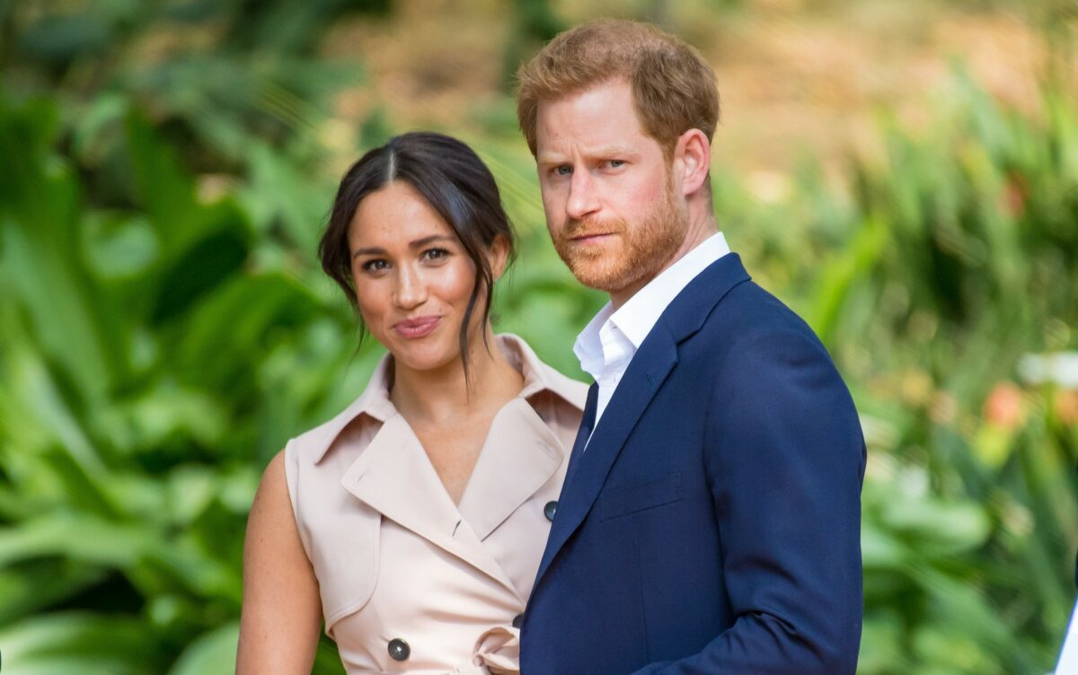Noi reguli la școala copiilor Prințului Harry și ai lui Meghan Markle. Unii părinți sunt nemulțumiți: „Este complet exagerat”